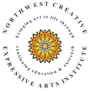 Northwest Creative & Expressive Arts Institute