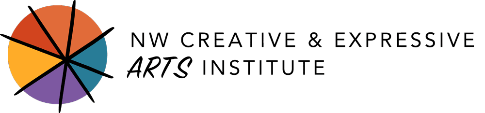 Northwest Creative & Expressive Arts Institute
