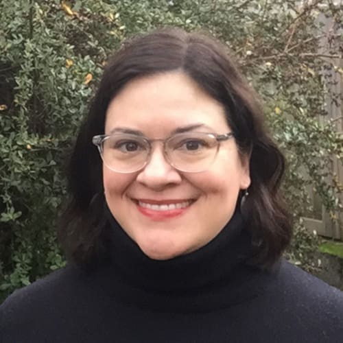 Northwest Creative & Expressive Arts Institute