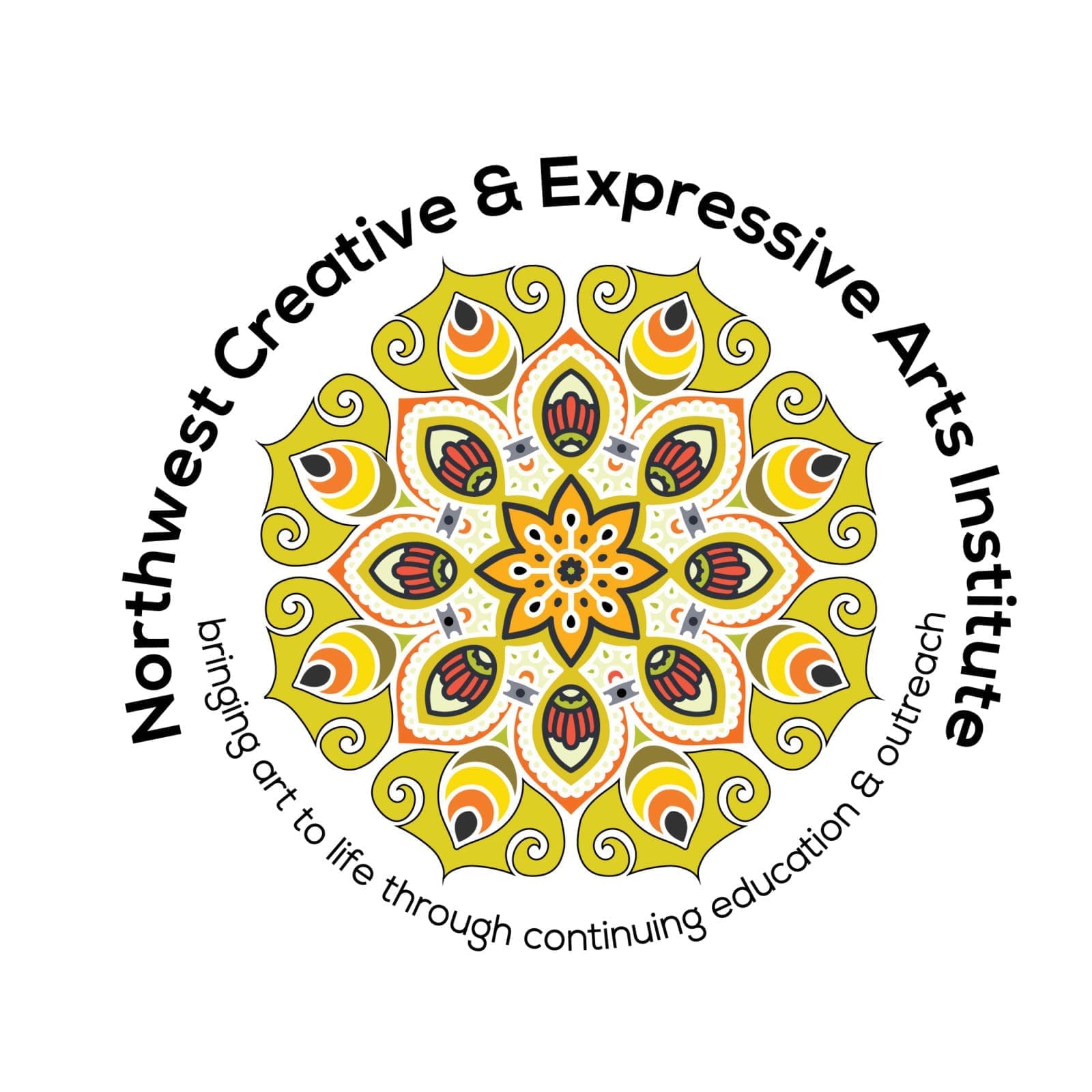 Northwest Creative & Expressive Arts Institute