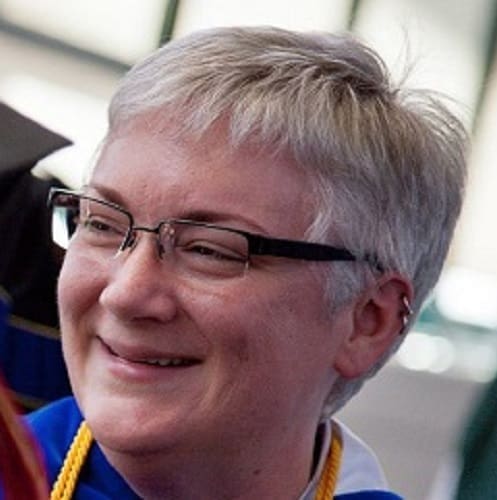 Northwest Creative & Expressive Arts Institute