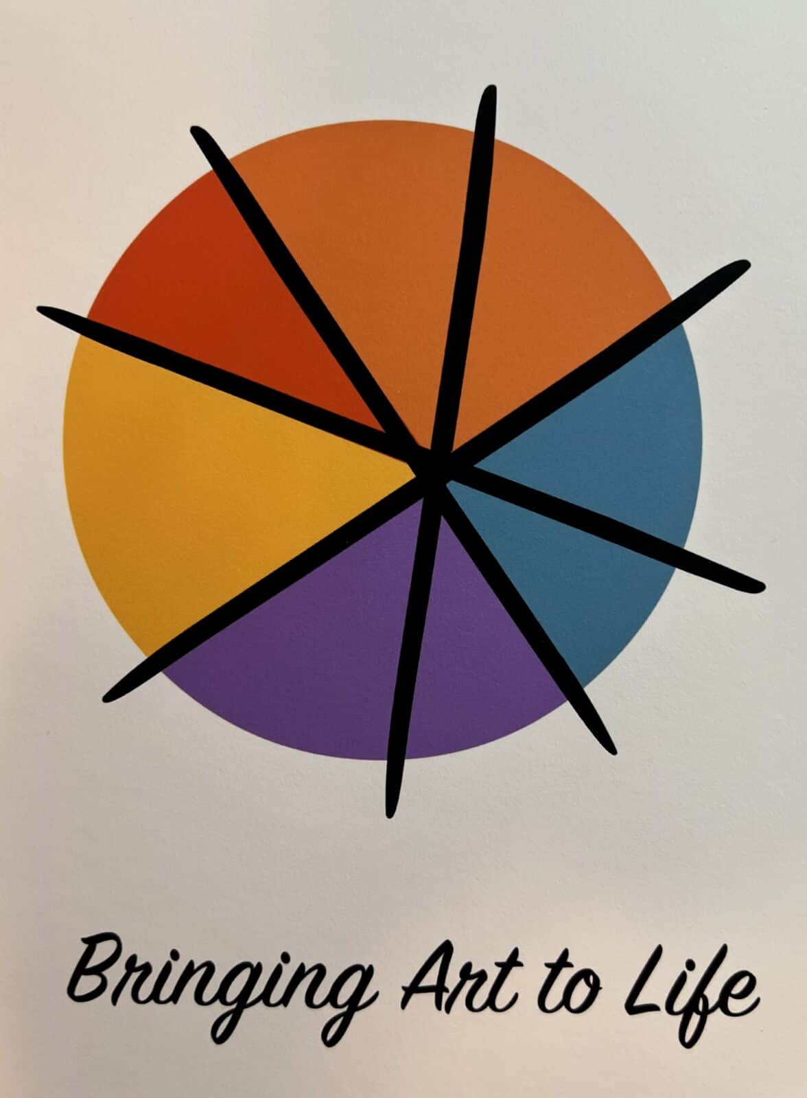 Northwest Creative & Expressive Arts Institute