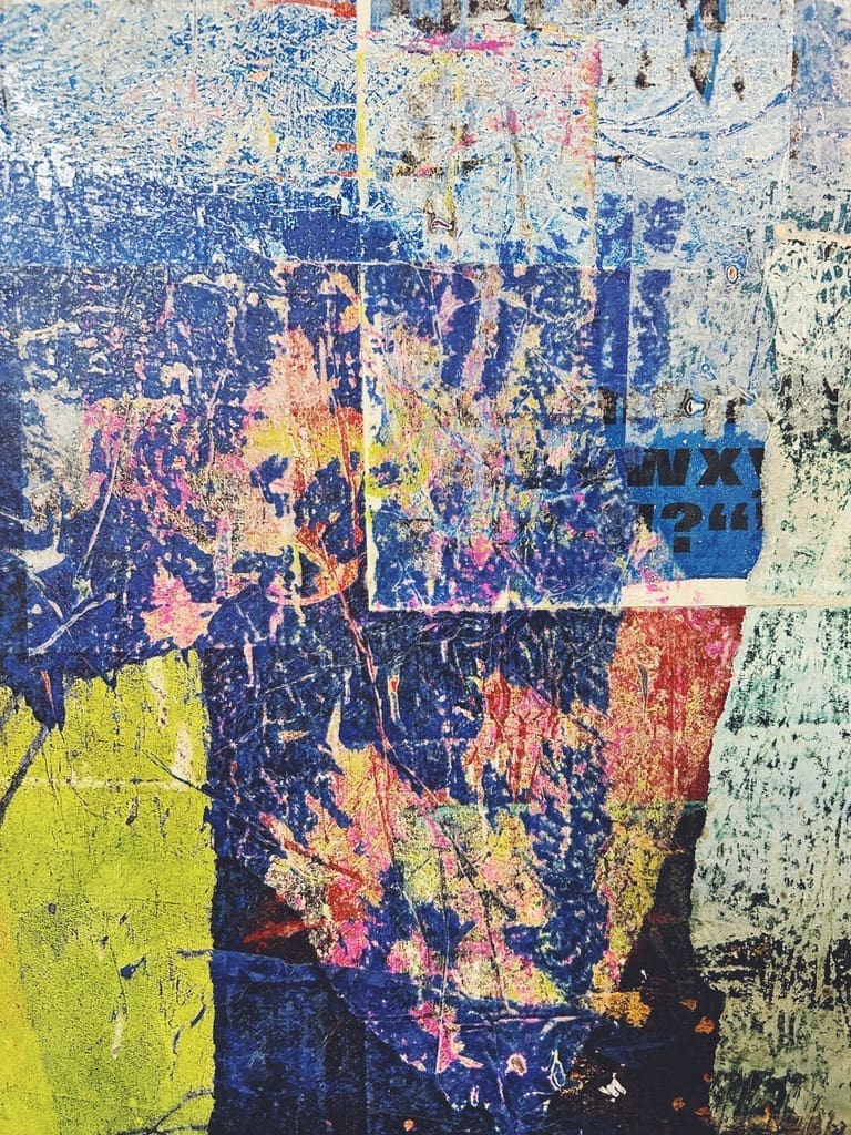 Northwest Creative & Expressive Arts Institute