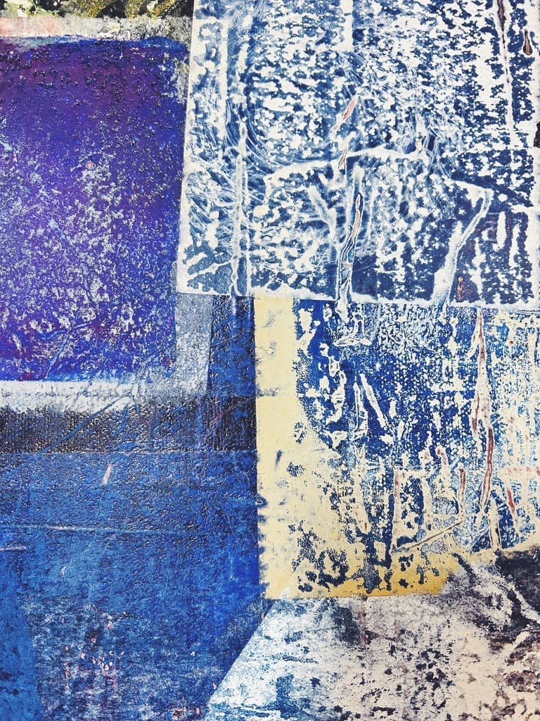 Northwest Creative & Expressive Arts Institute