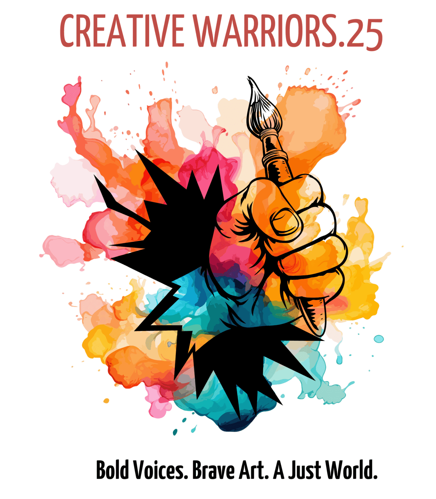 Northwest Creative & Expressive Arts Institute
