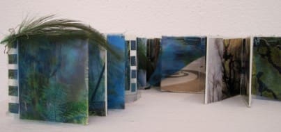 Northwest Creative & Expressive Arts Institute