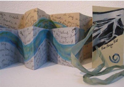 Northwest Creative & Expressive Arts Institute