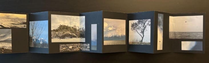 Northwest Creative & Expressive Arts Institute