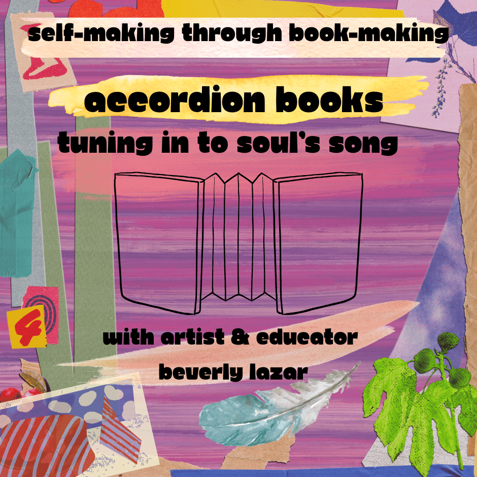 Northwest Creative & Expressive Arts Institute