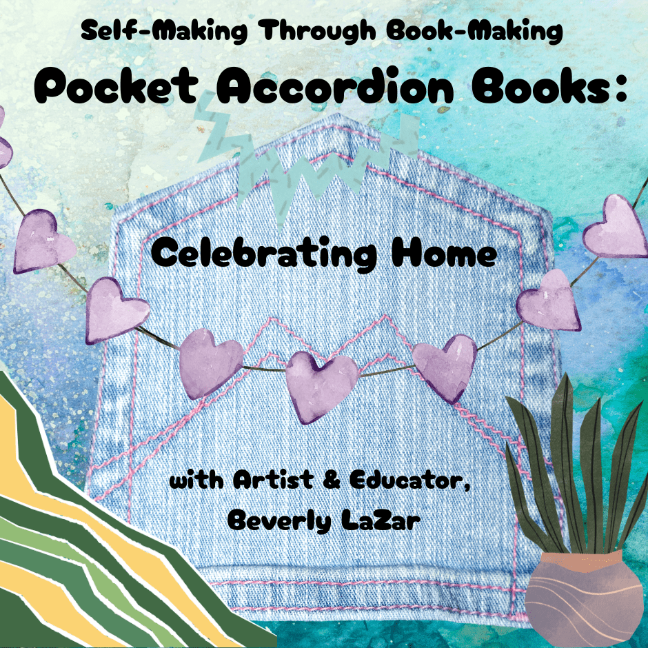 Northwest Creative & Expressive Arts Institute