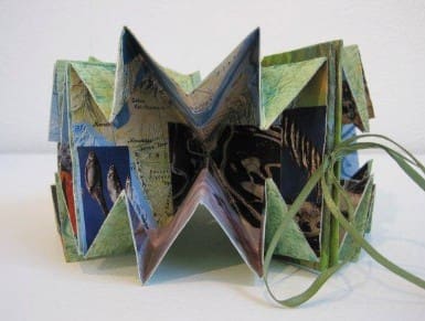 Northwest Creative & Expressive Arts Institute