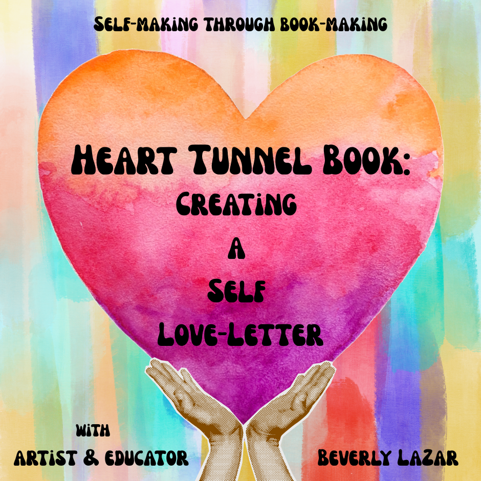 Northwest Creative & Expressive Arts Institute