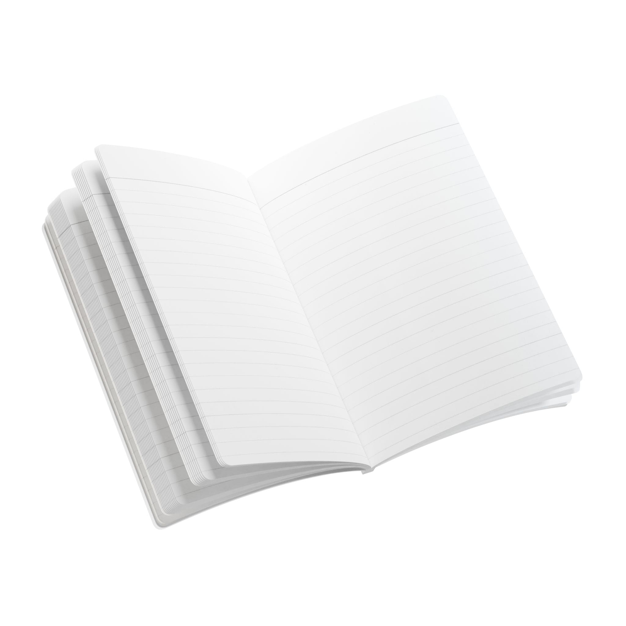 Bringing Art to Life Softcover Journal - Image 5
