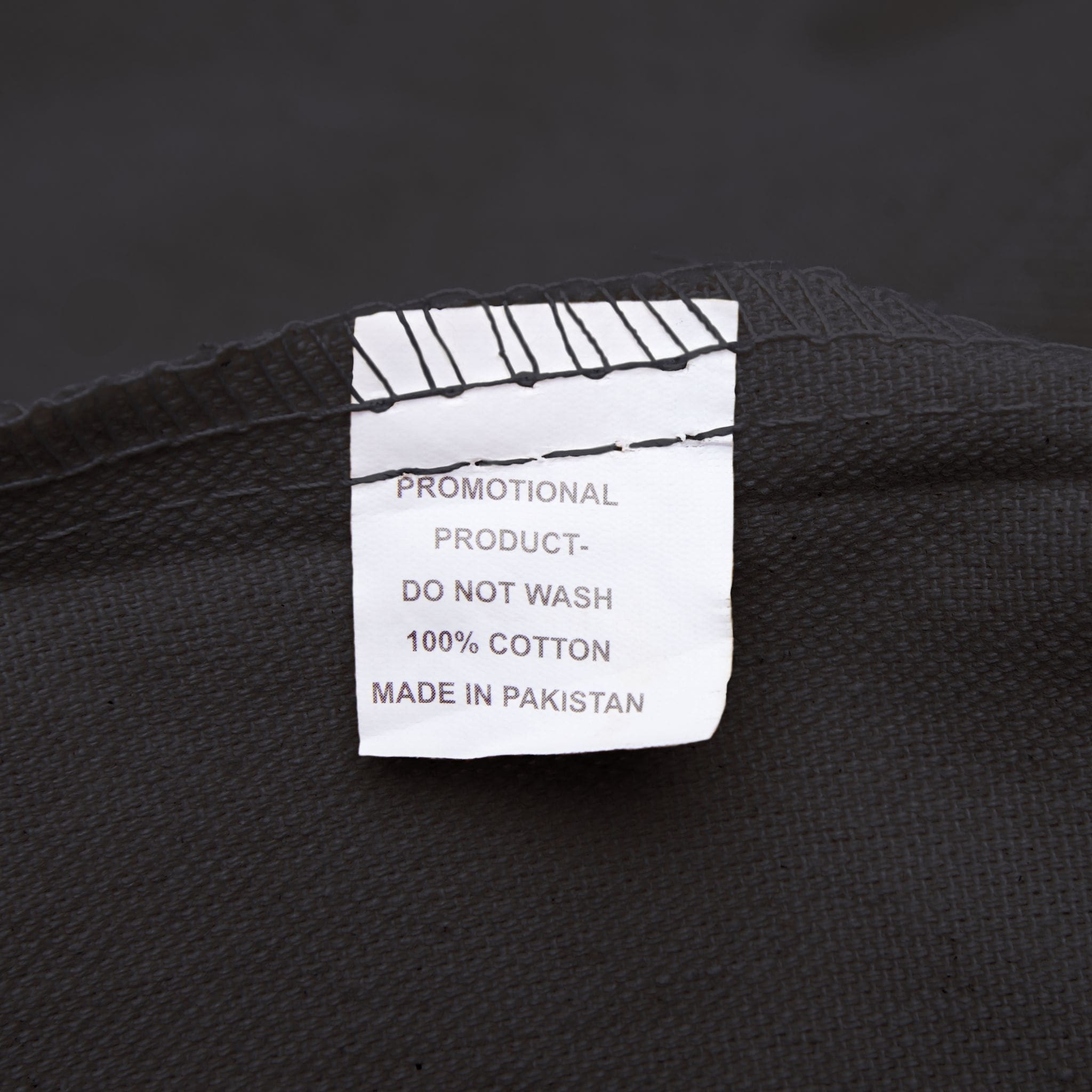 Creative Roots Tote Bag - Image 12