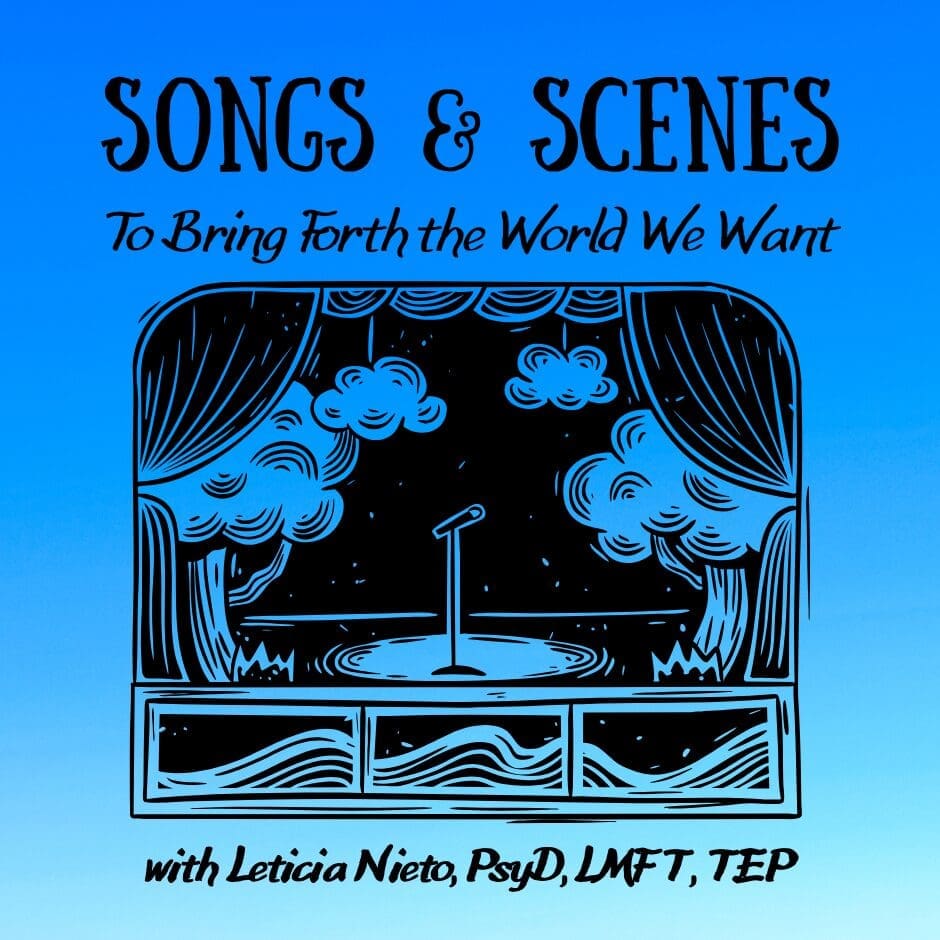 Songs and Scenes